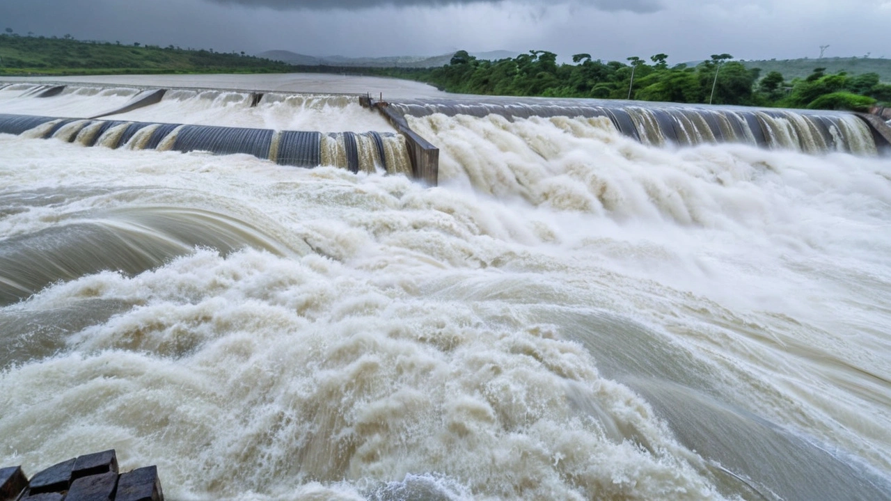 शिक्षा पर प्रभाव