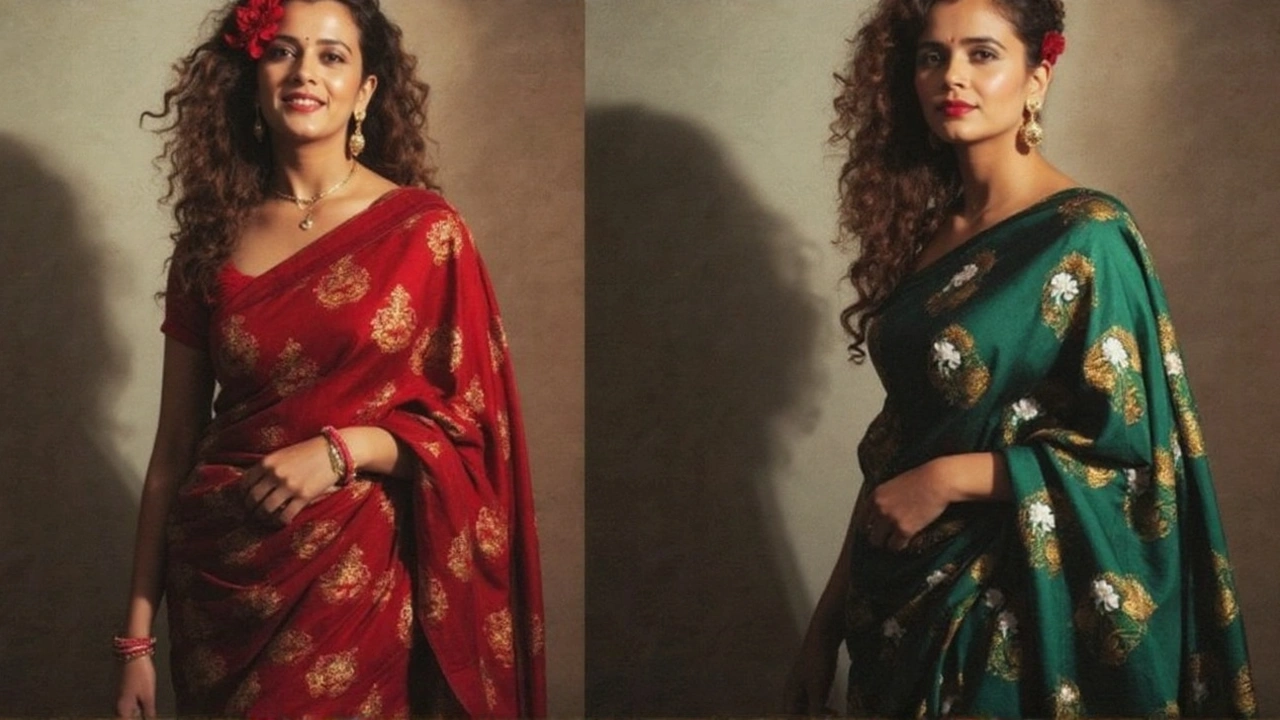 कैसे बनें ‘प्रो’: प्रॉम्प्ट डिज़ाइन, वर्कफ़्लो, रेट्रो डिटेल्स और एथिक्स