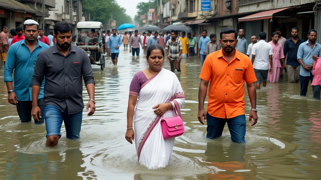 आगे क्या उम्मीद की जाए?
