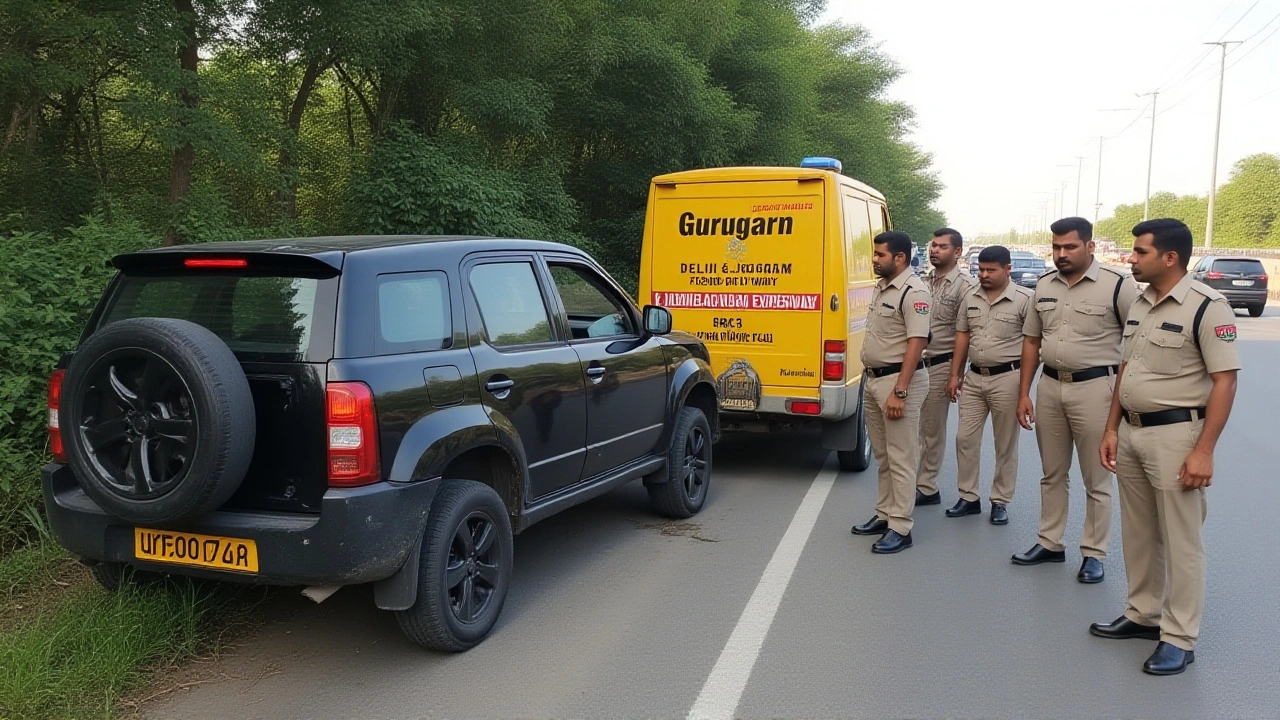 अक्सर पूछे जाने वाले प्रश्न