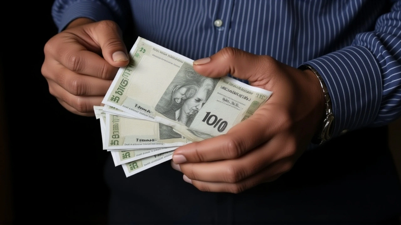 नियामक एवं बाजार संदर्भ