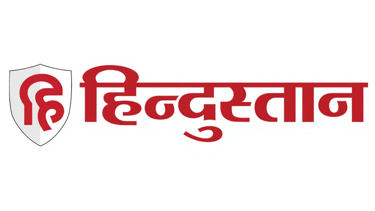 प्रभाव और आँकड़े