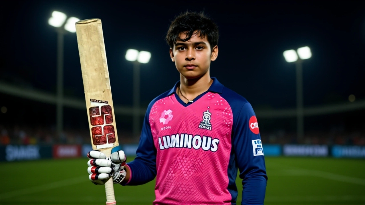 टीम और विरोधी की प्रतिक्रिया