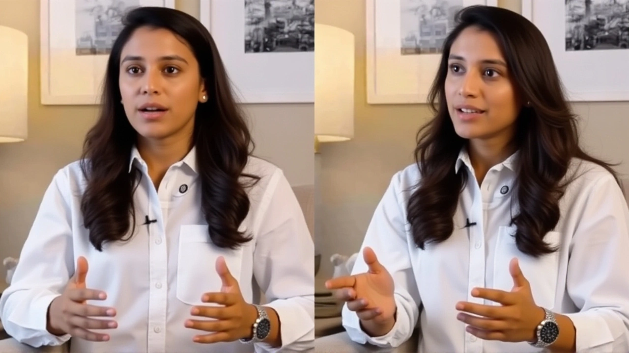 अगला कदम: क्या होगा अब?