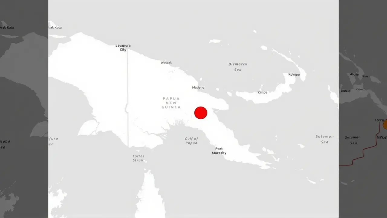 वैज्ञानिक विश्लेषण और भविष्य का खतरा