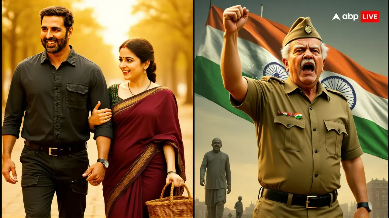 ये रिकॉर्ड कहाँ तक जाएगा?